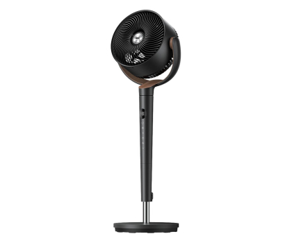 Wentylator DREO Wentylator Dreo TurboPoly™ Fan 512